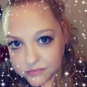 Meet your Posher, Shawnda